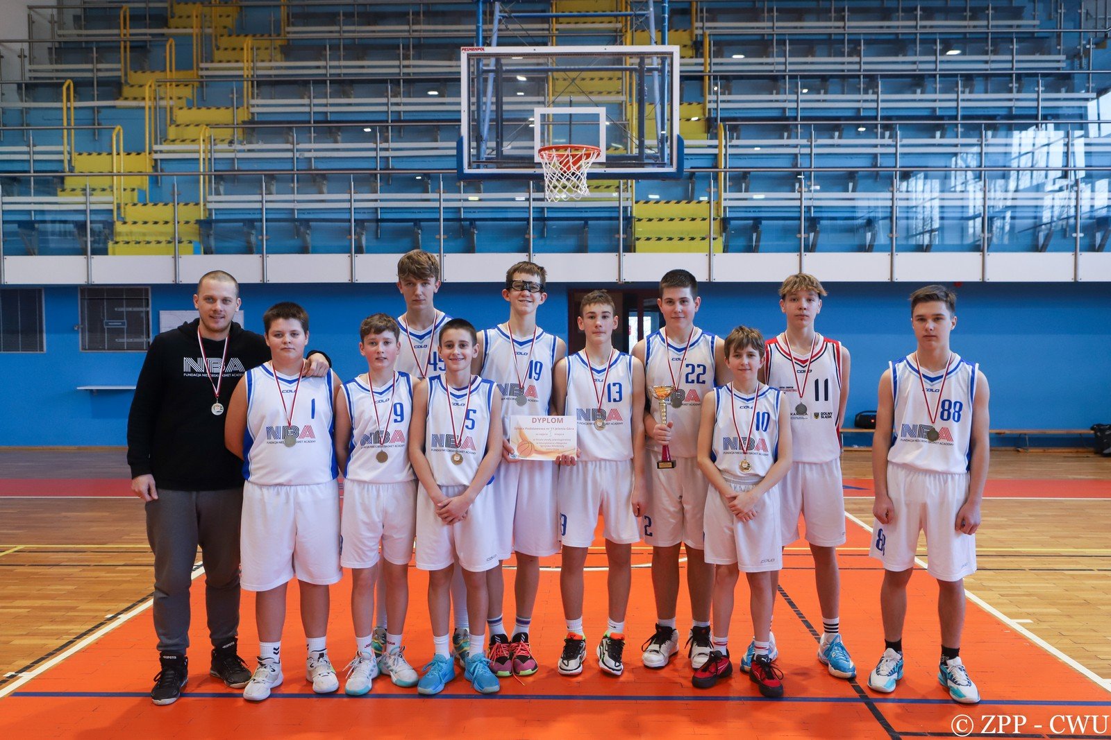 mamy-awans-do-dolnoslaskiego-finau-121561