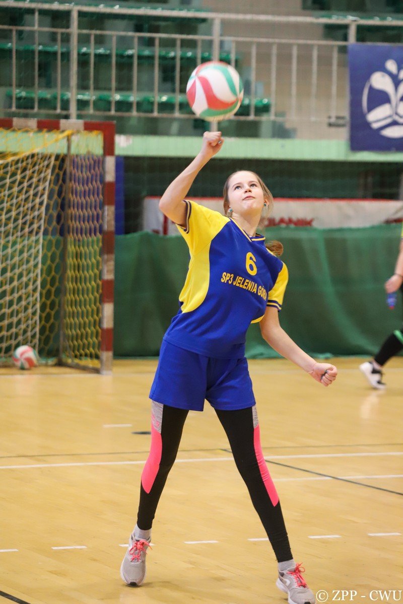 najlepsze-w-miescie-wyniki-121566