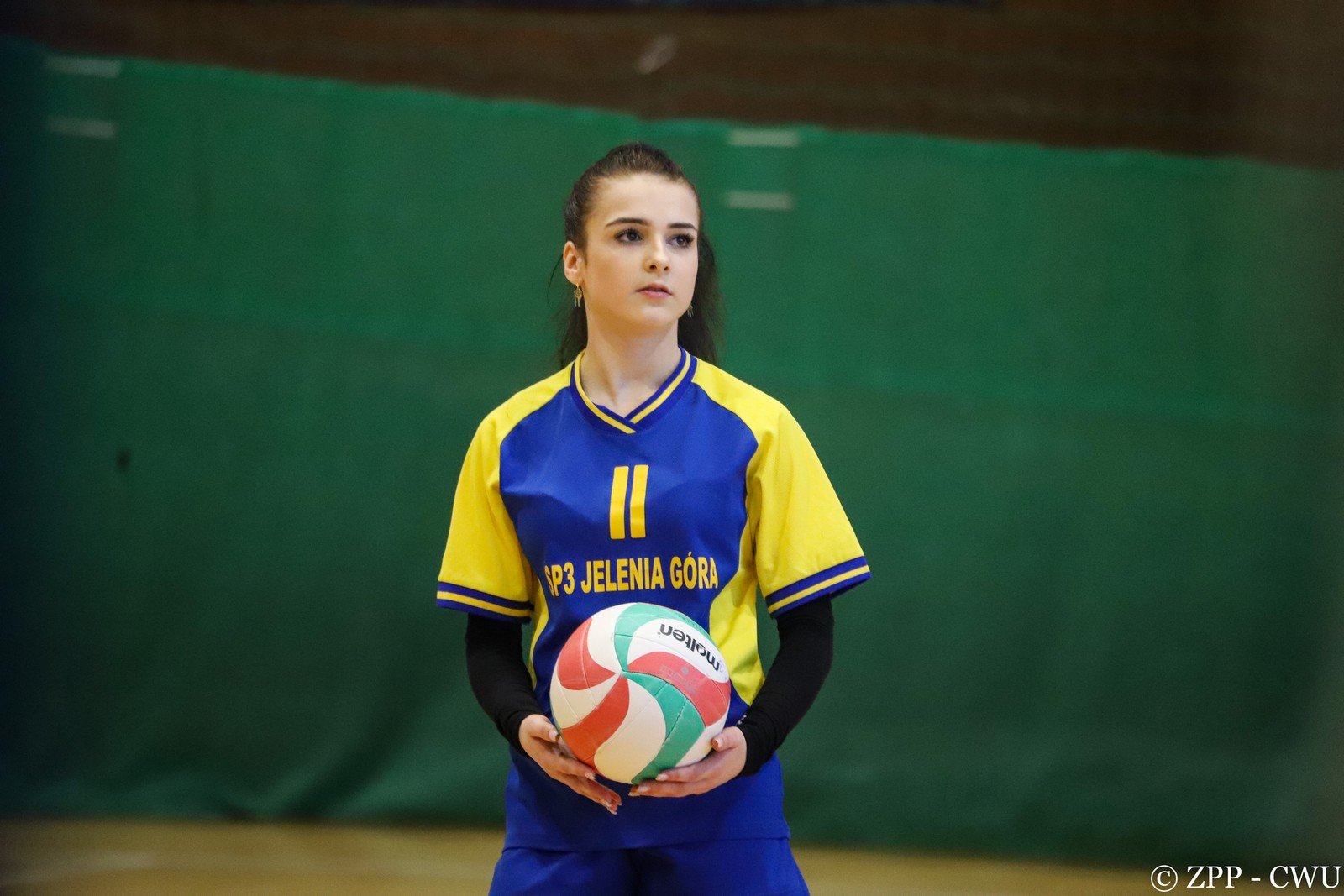 najlepsze-w-miescie-wyniki-121566