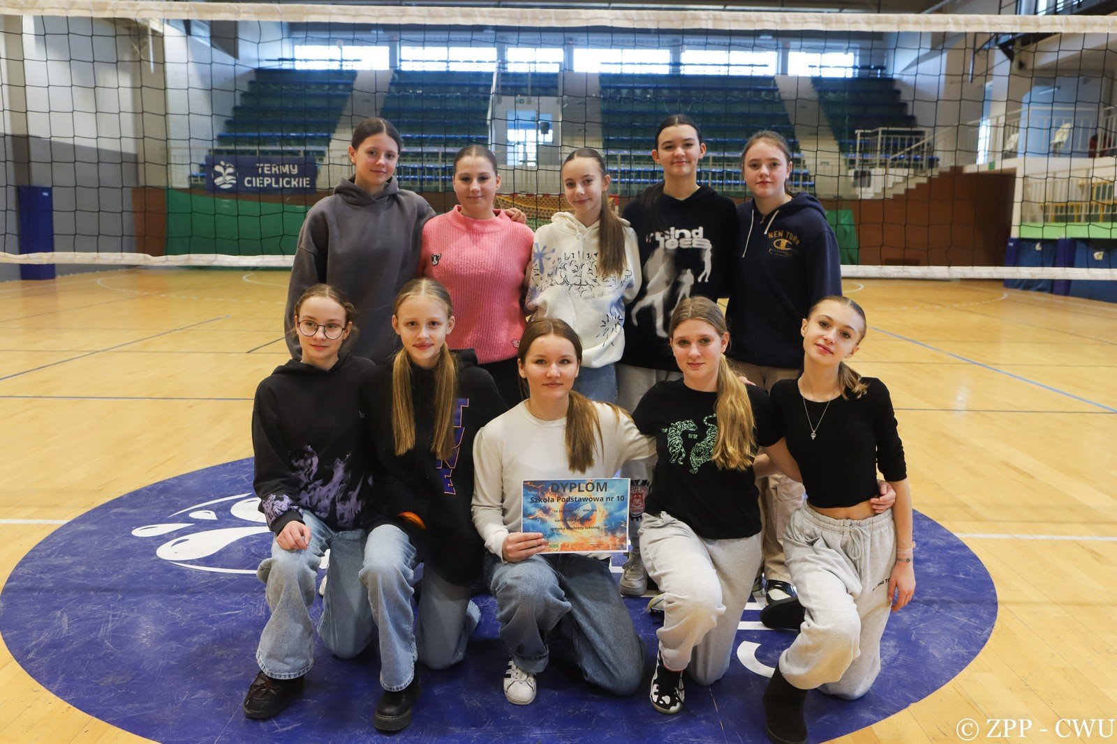najlepsze-w-miescie-wyniki-121566