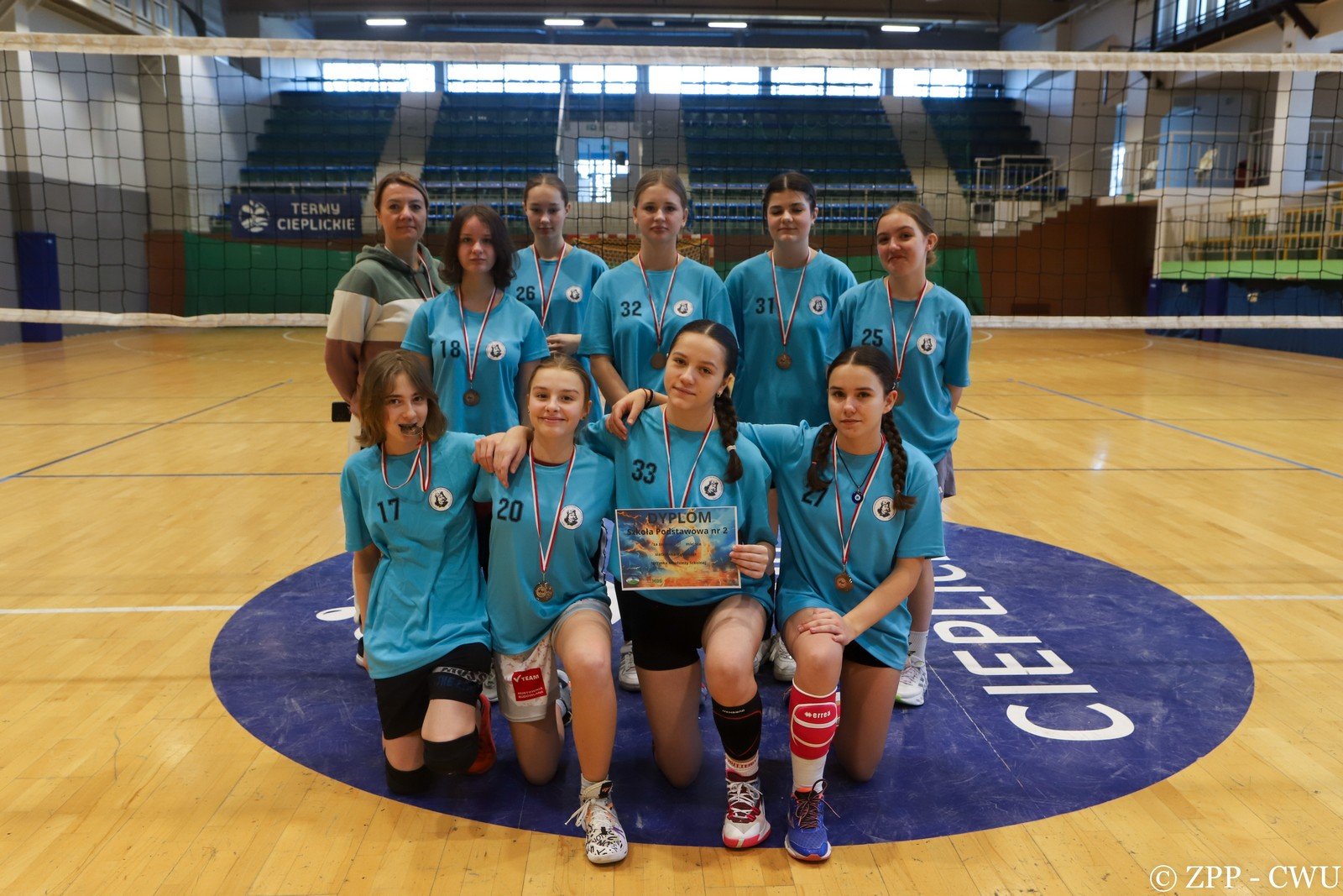 najlepsze-w-miescie-wyniki-121566