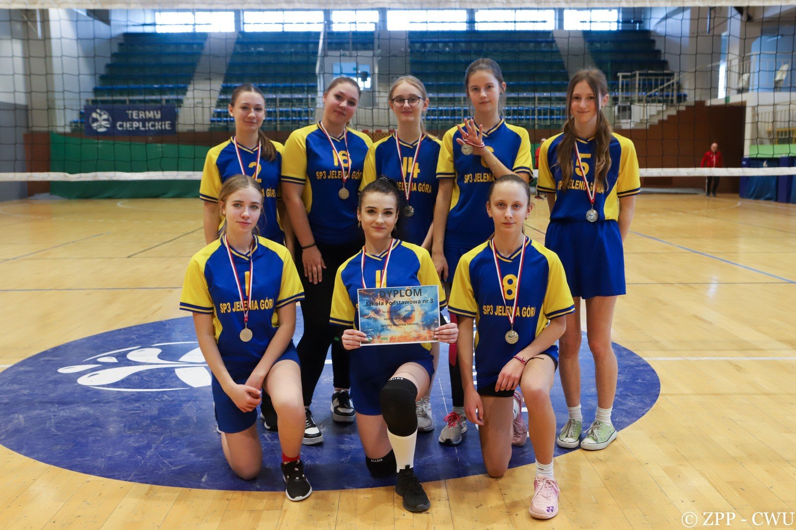 najlepsze-w-miescie-wyniki-121566