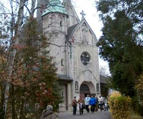 w-miescie-powstanie-krematorium-12157