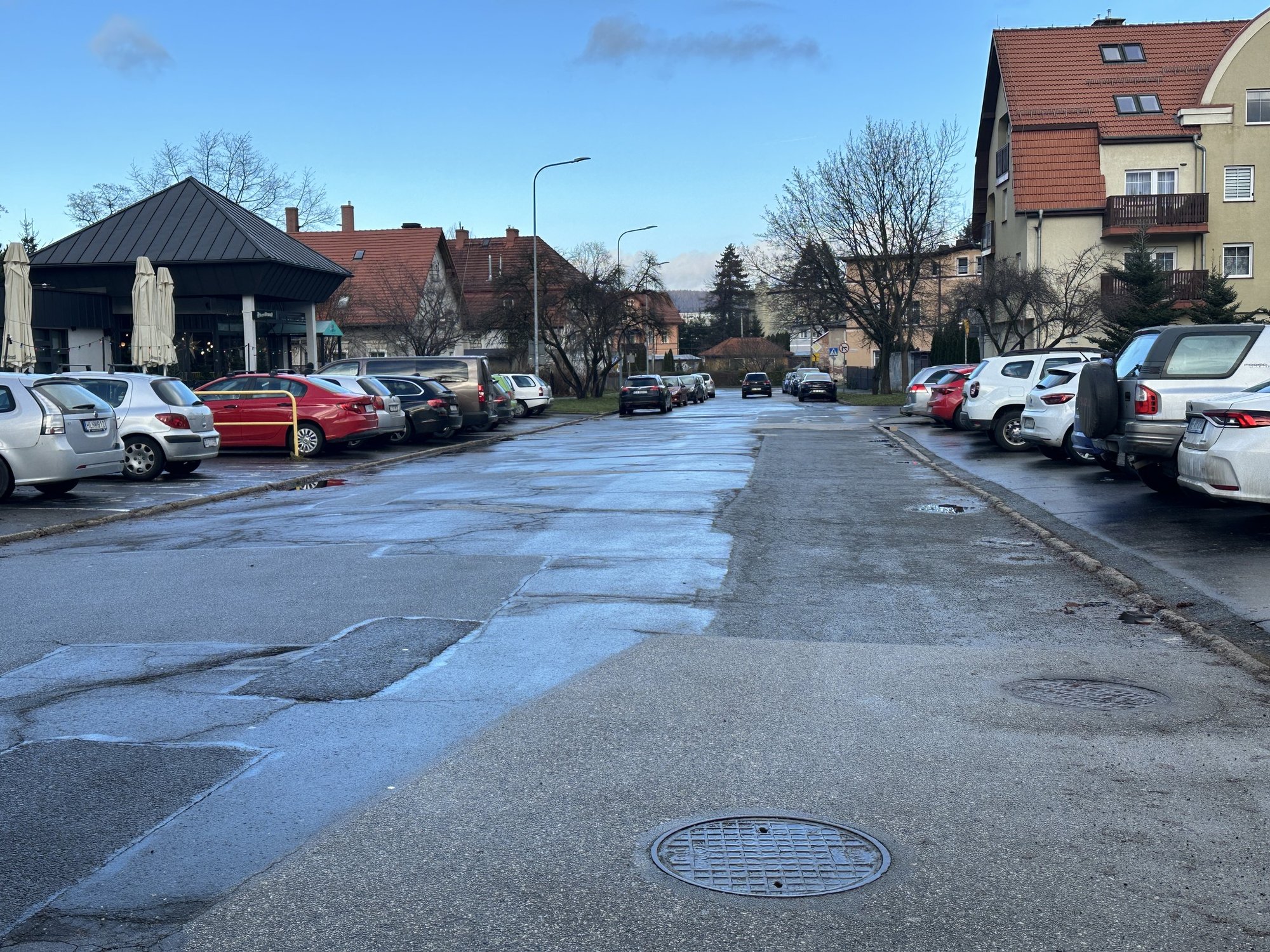 plac-kombatantow-do-przebudowy-121572