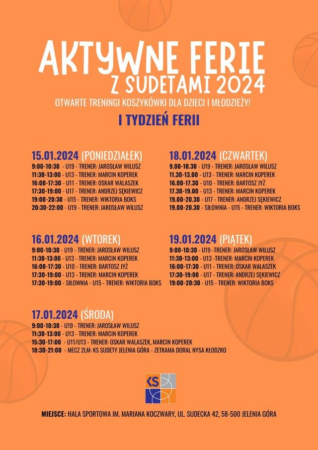 sudety-zapraszaja-na-aktywne-ferie-plan-121577