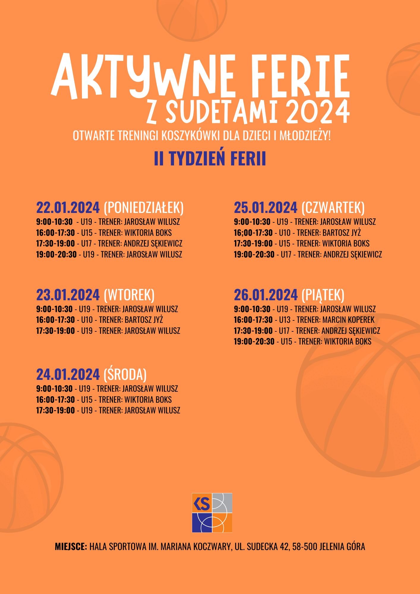 sudety-zapraszaja-na-aktywne-ferie-plan-121577