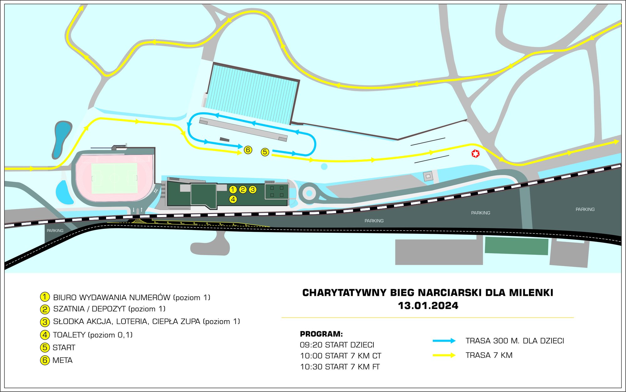 charytatywny-narciarski-bieg-dla-milenki-121581