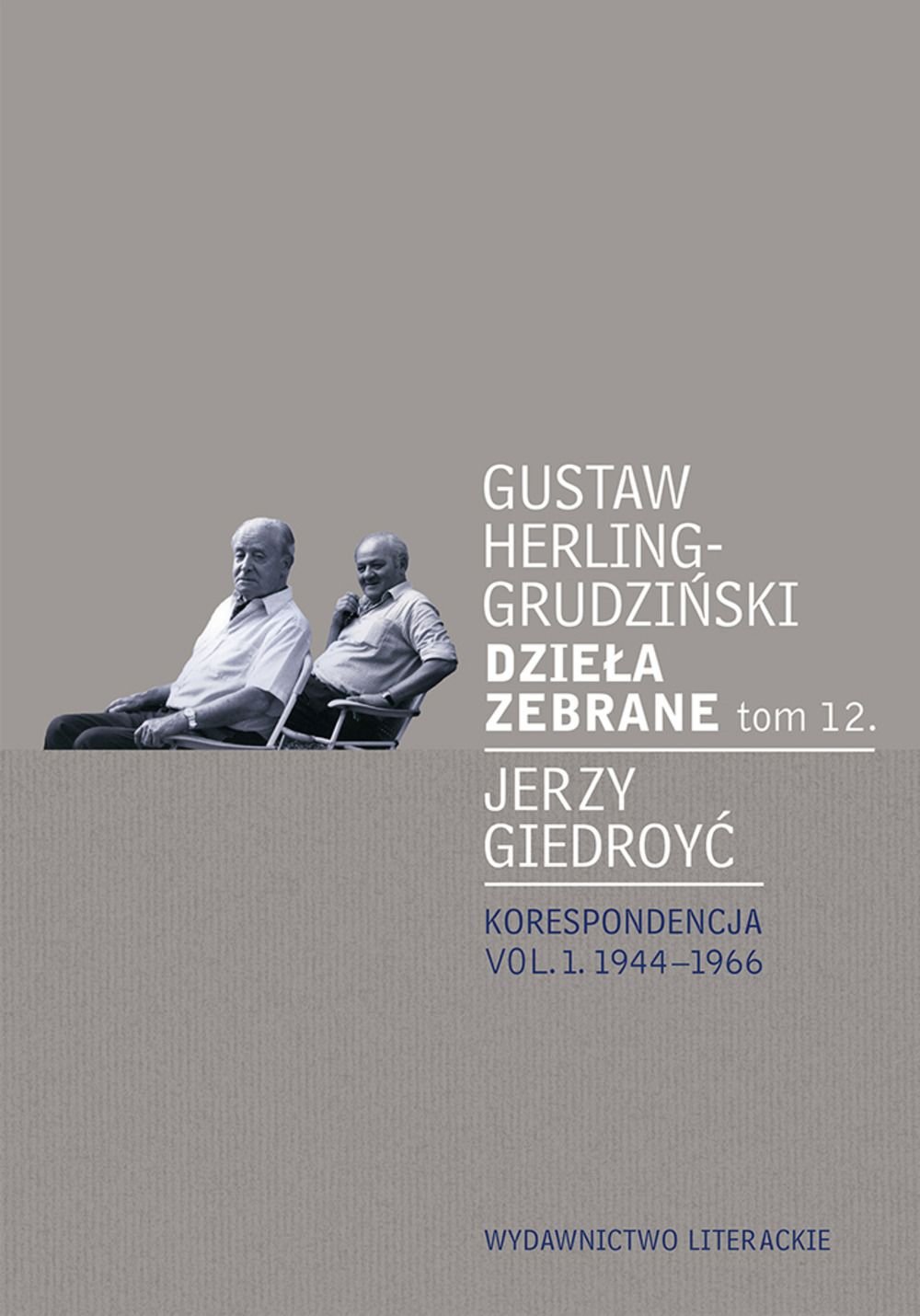 zaczytaj-sie-z-jelonka-1201-121584