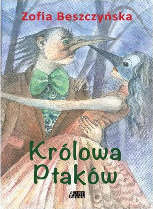 zaczytaj-sie-z-jelonka-1201-121584