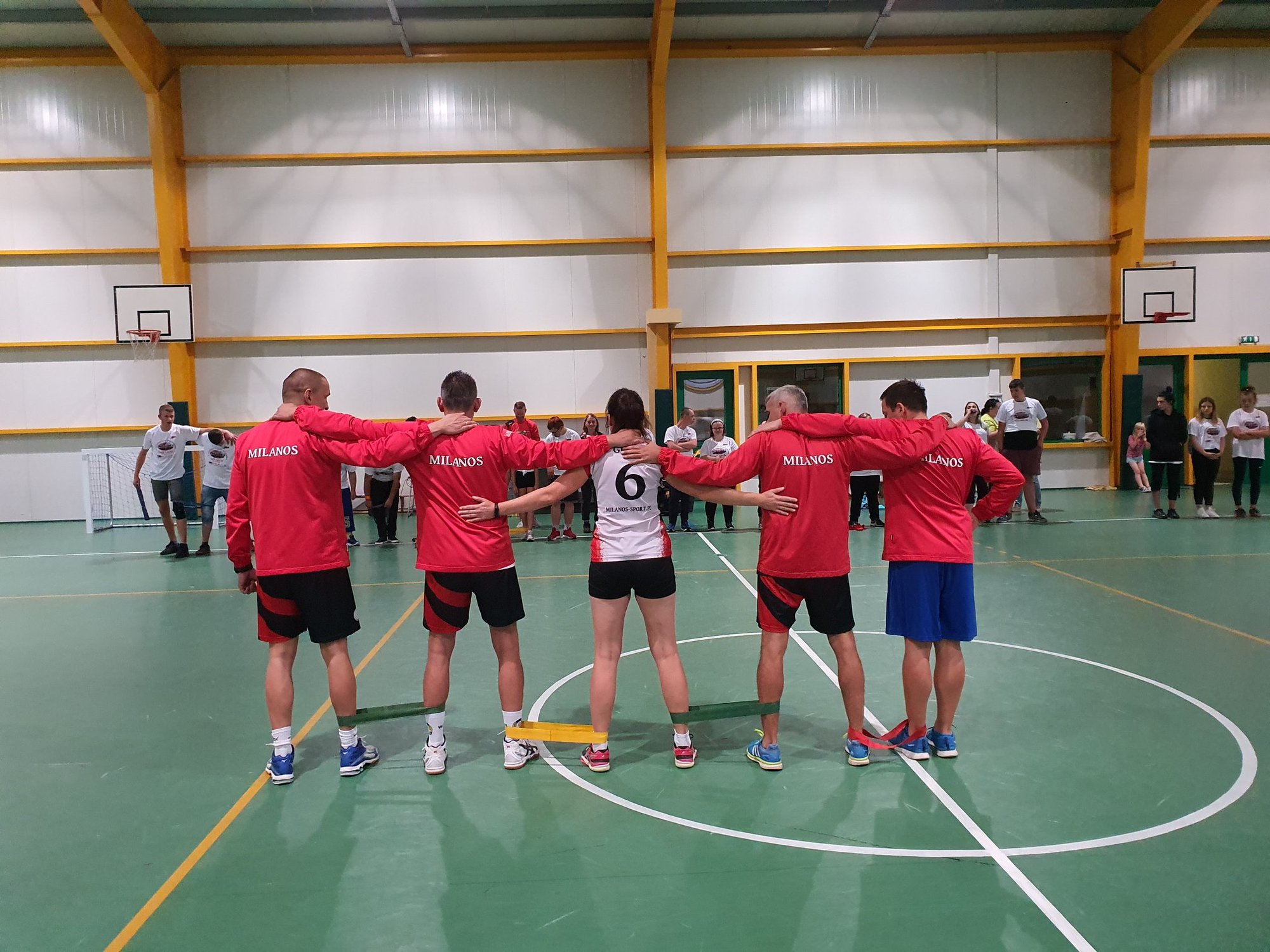 milanos-z-miosci-do-sportu-i-gor-121585