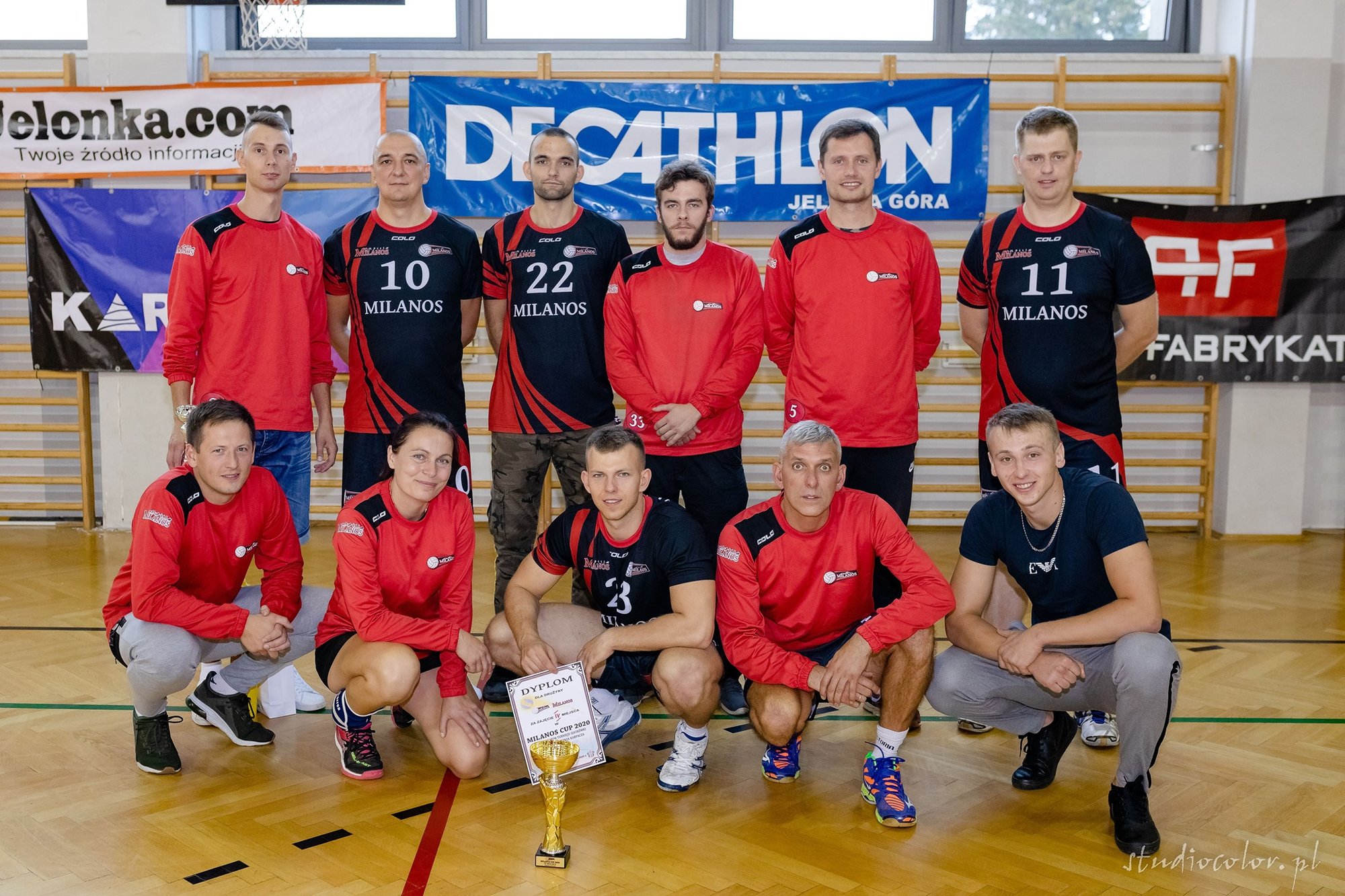 milanos-z-miosci-do-sportu-i-gor-121585