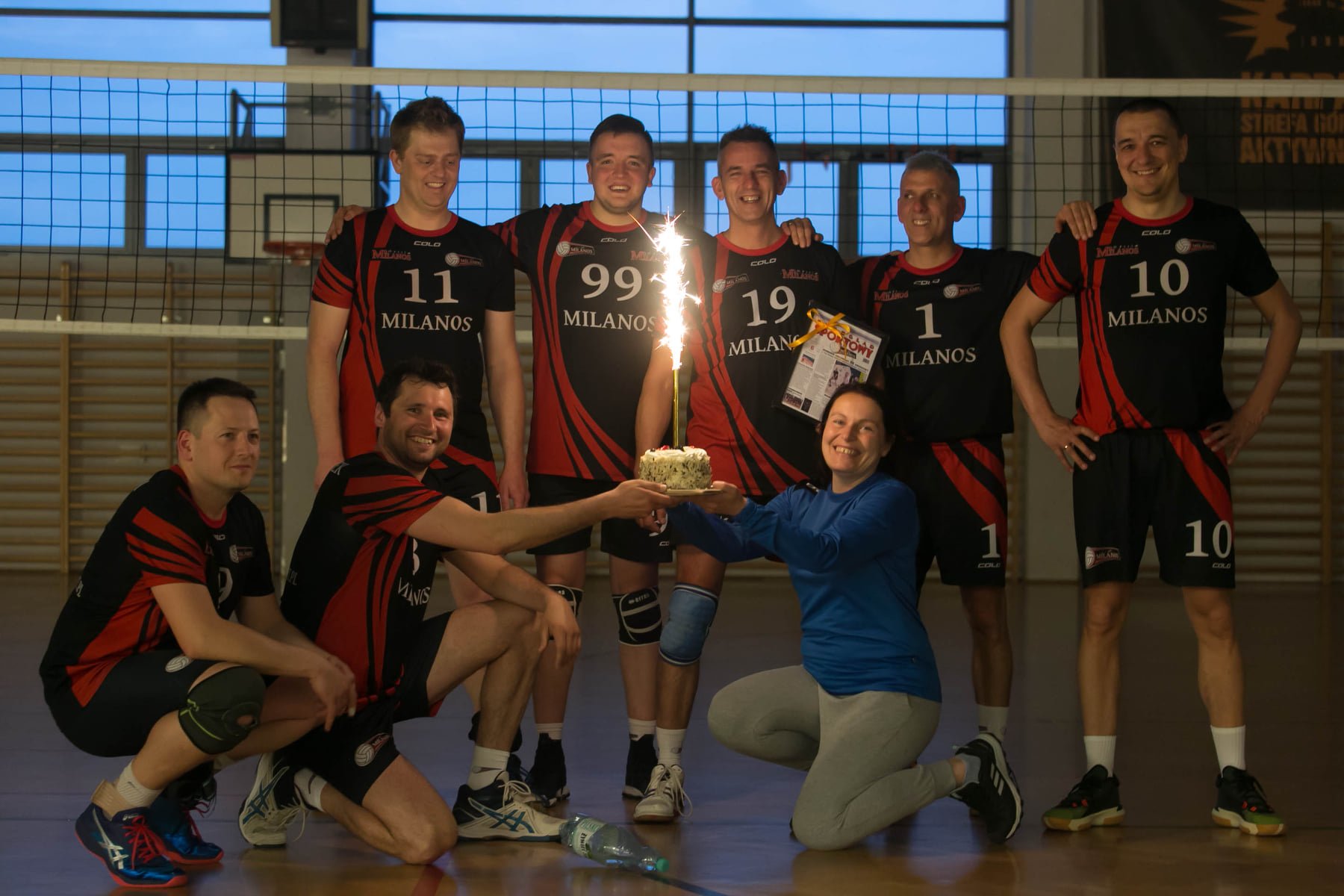 milanos-z-miosci-do-sportu-i-gor-121585