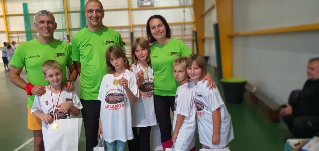 milanos-z-miosci-do-sportu-i-gor-121585