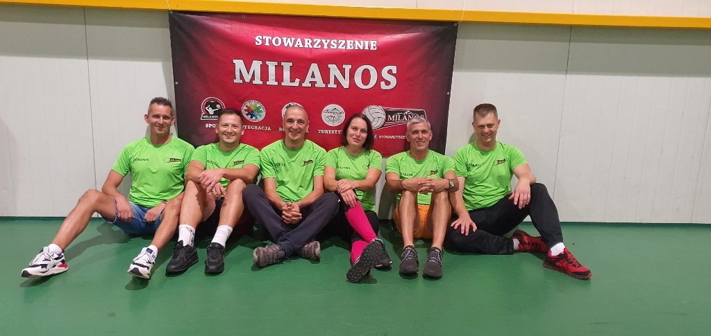 milanos-z-miosci-do-sportu-i-gor-121585