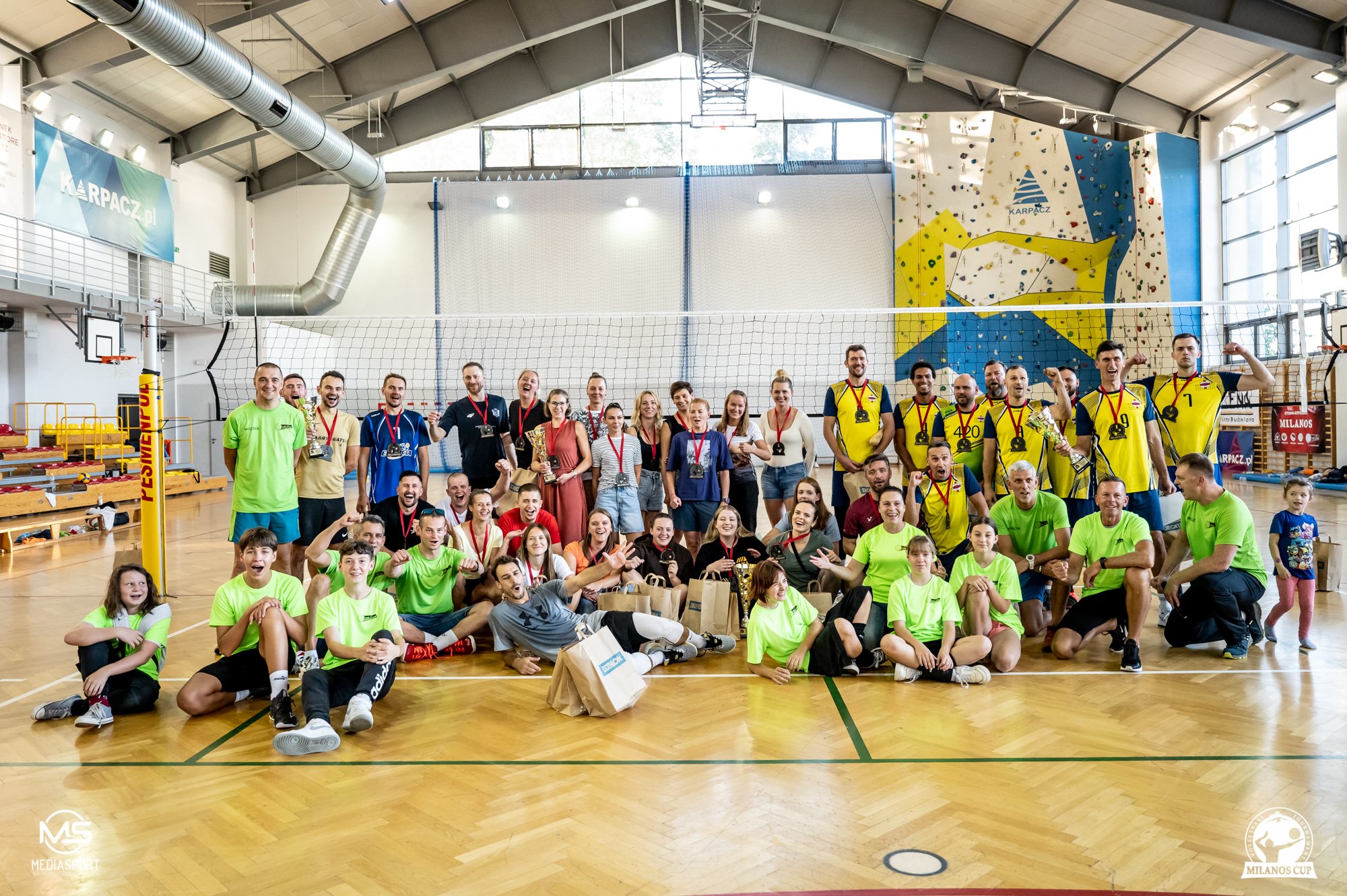 milanos-z-miosci-do-sportu-i-gor-121585