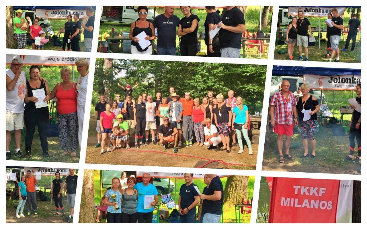 milanos-z-miosci-do-sportu-i-gor-121585