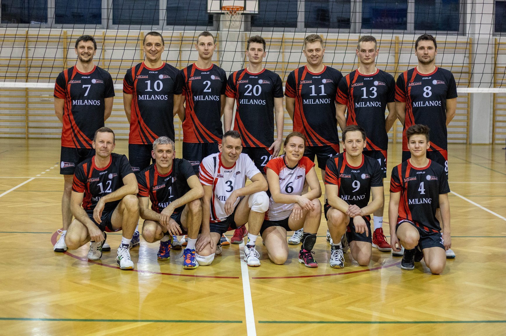 milanos-z-miosci-do-sportu-i-gor-121585