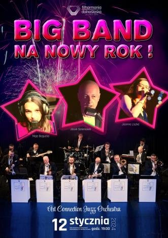 big-band-w-filharmonii-121586