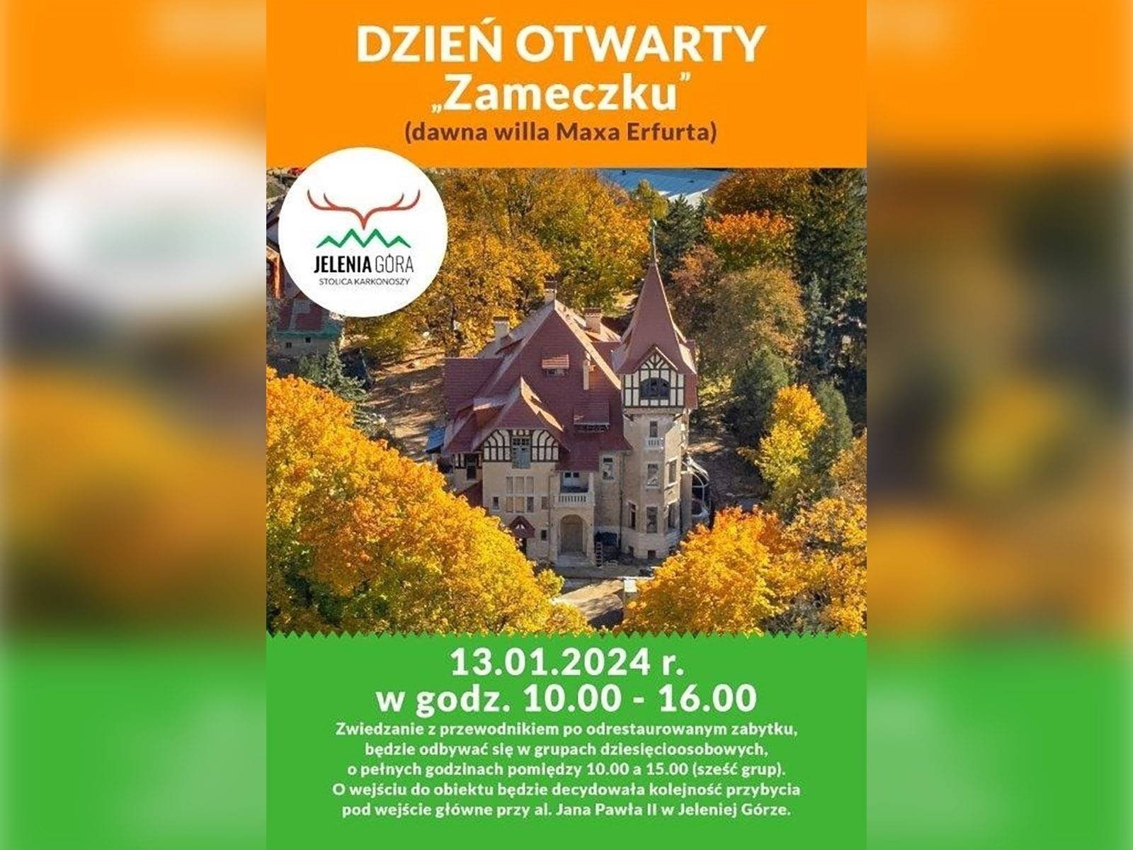 mozna-zwiedzac-zameczek-121588