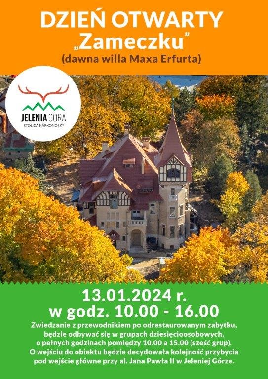 mozna-zwiedzac-zameczek-121588