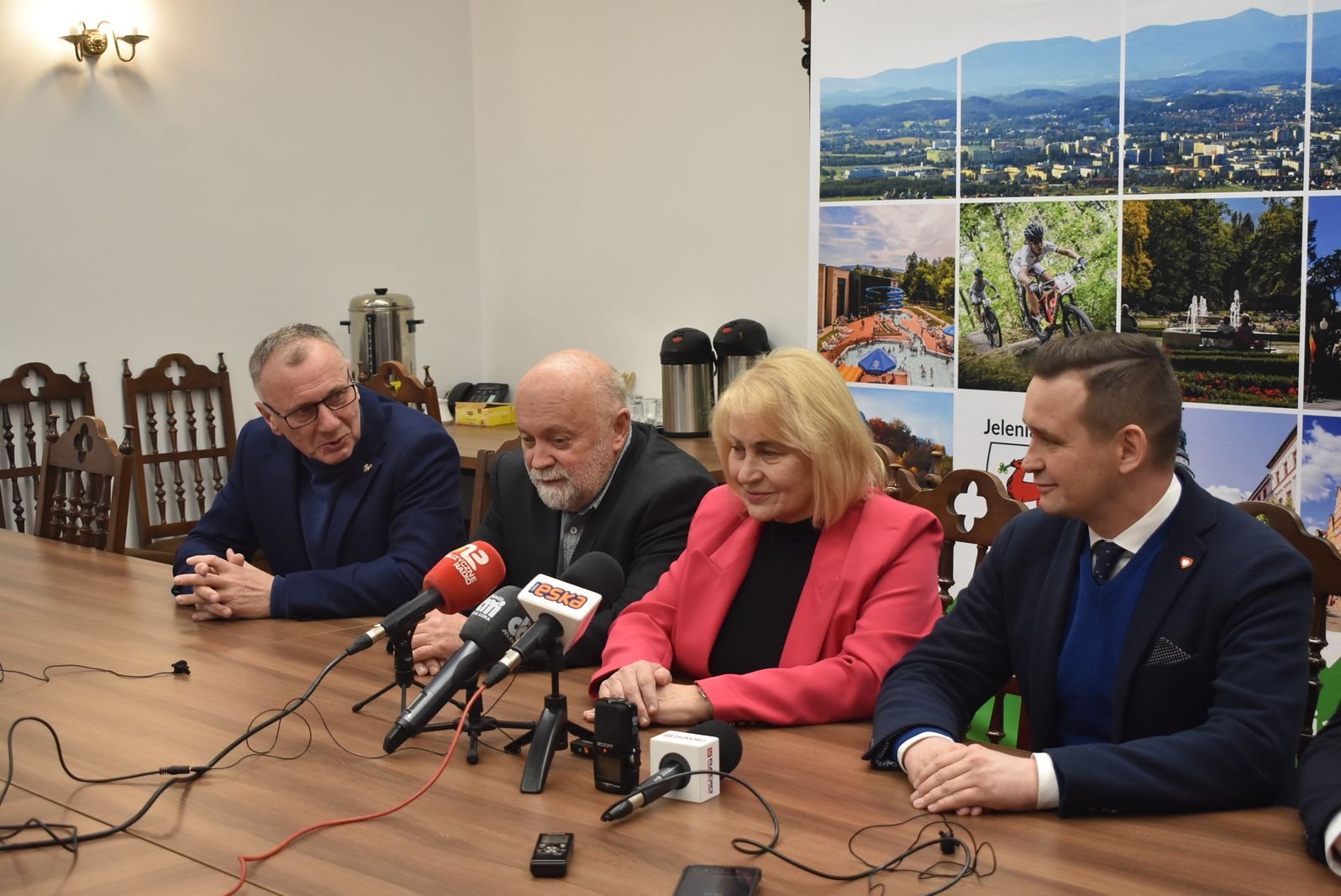 jerzy-pokoj-nowym-przewodniczacym-sejmiku-121591