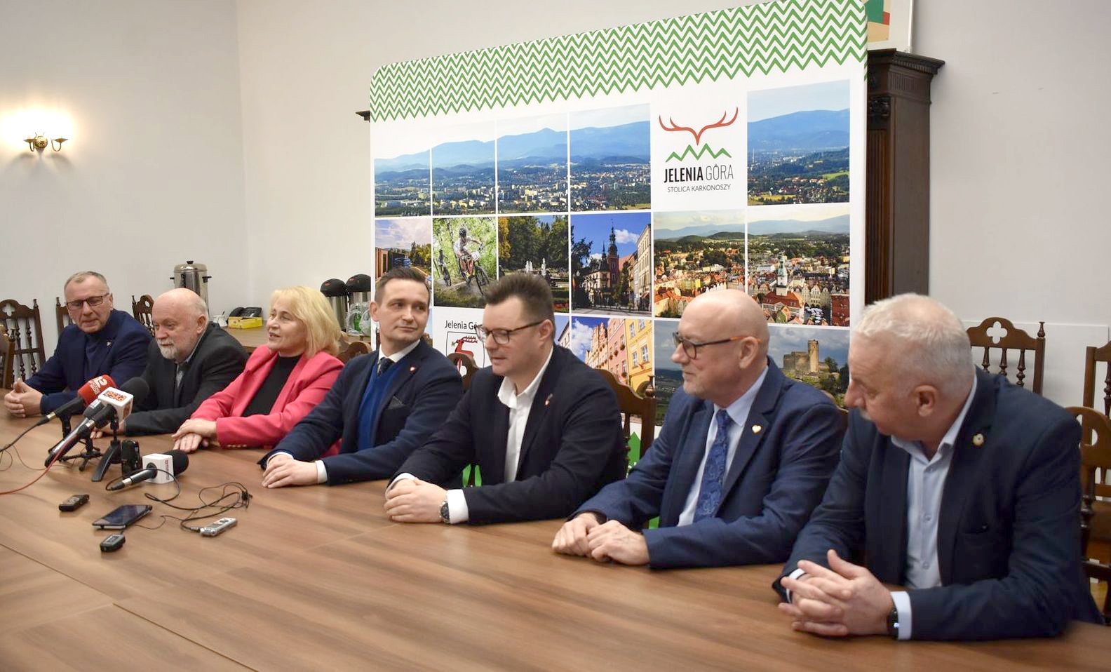 jerzy-pokoj-nowym-przewodniczacym-sejmiku-121591