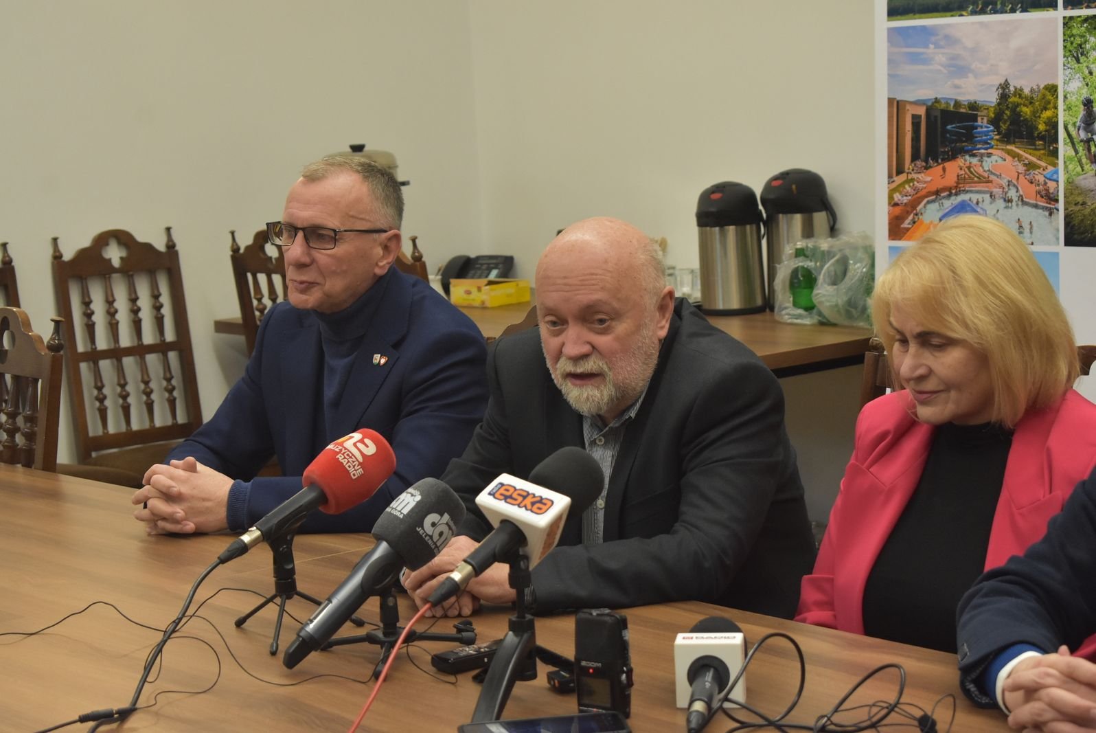 jerzy-pokoj-nowym-przewodniczacym-sejmiku-121591