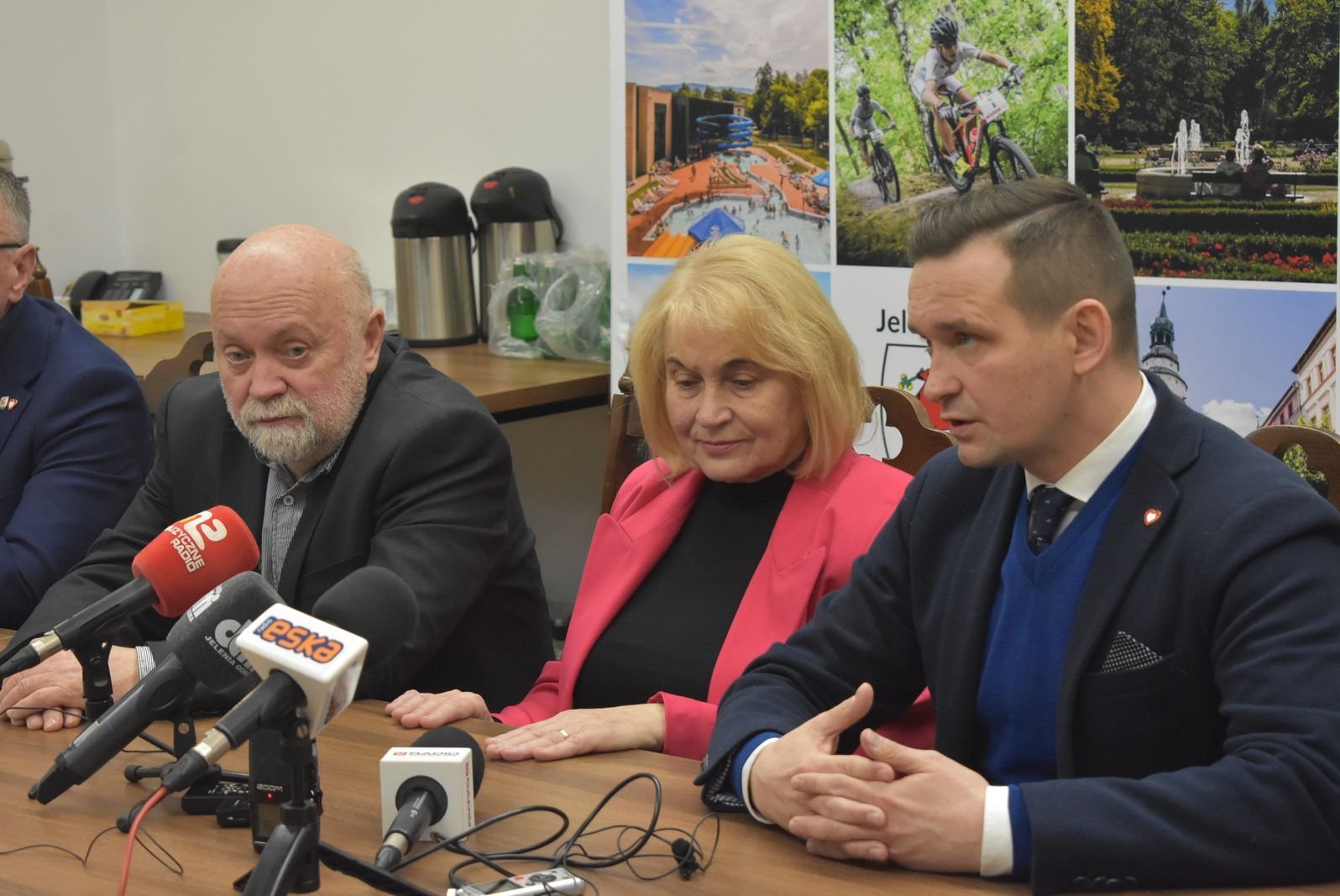 jerzy-pokoj-nowym-przewodniczacym-sejmiku-121591