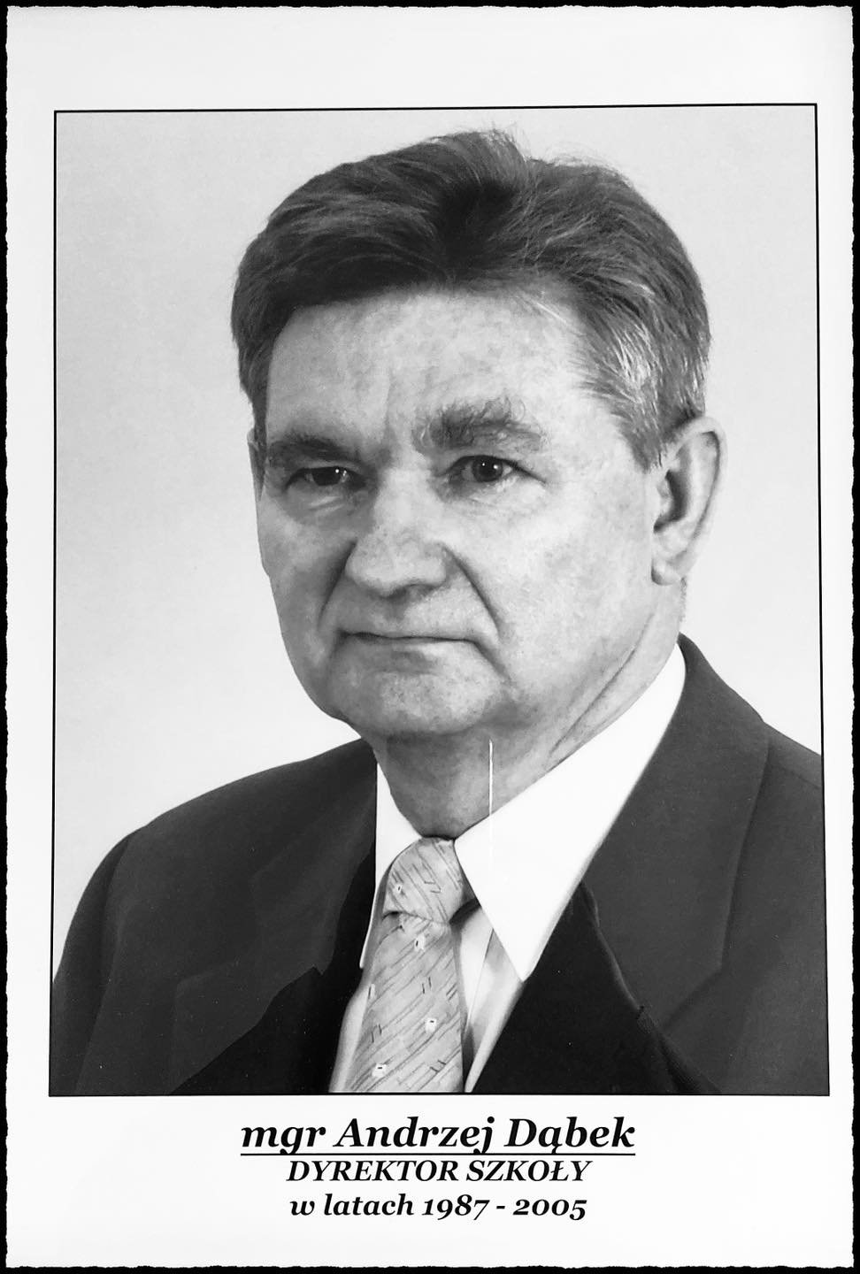 zmar-andrzej-dabek-121601