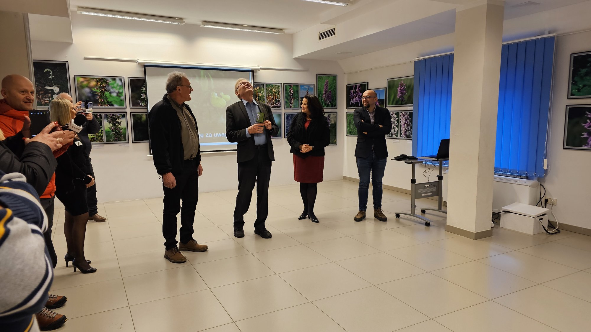 wernisaz-w-muzeum-karkonoskim-121604