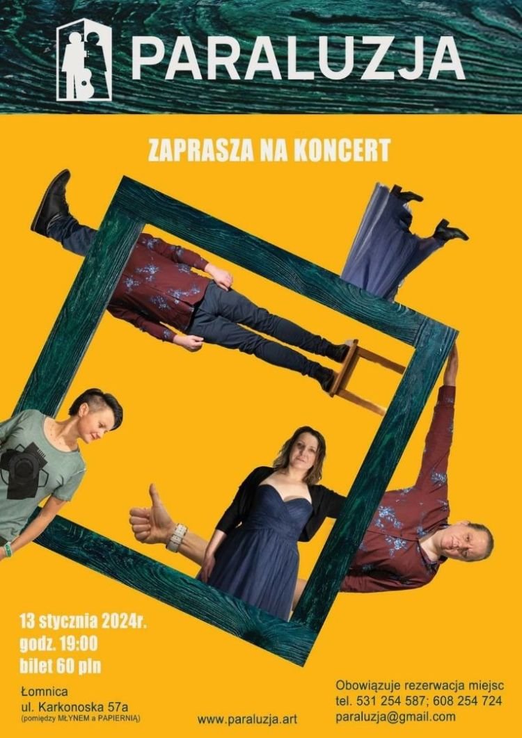 paraluzja-na-scenie-121608