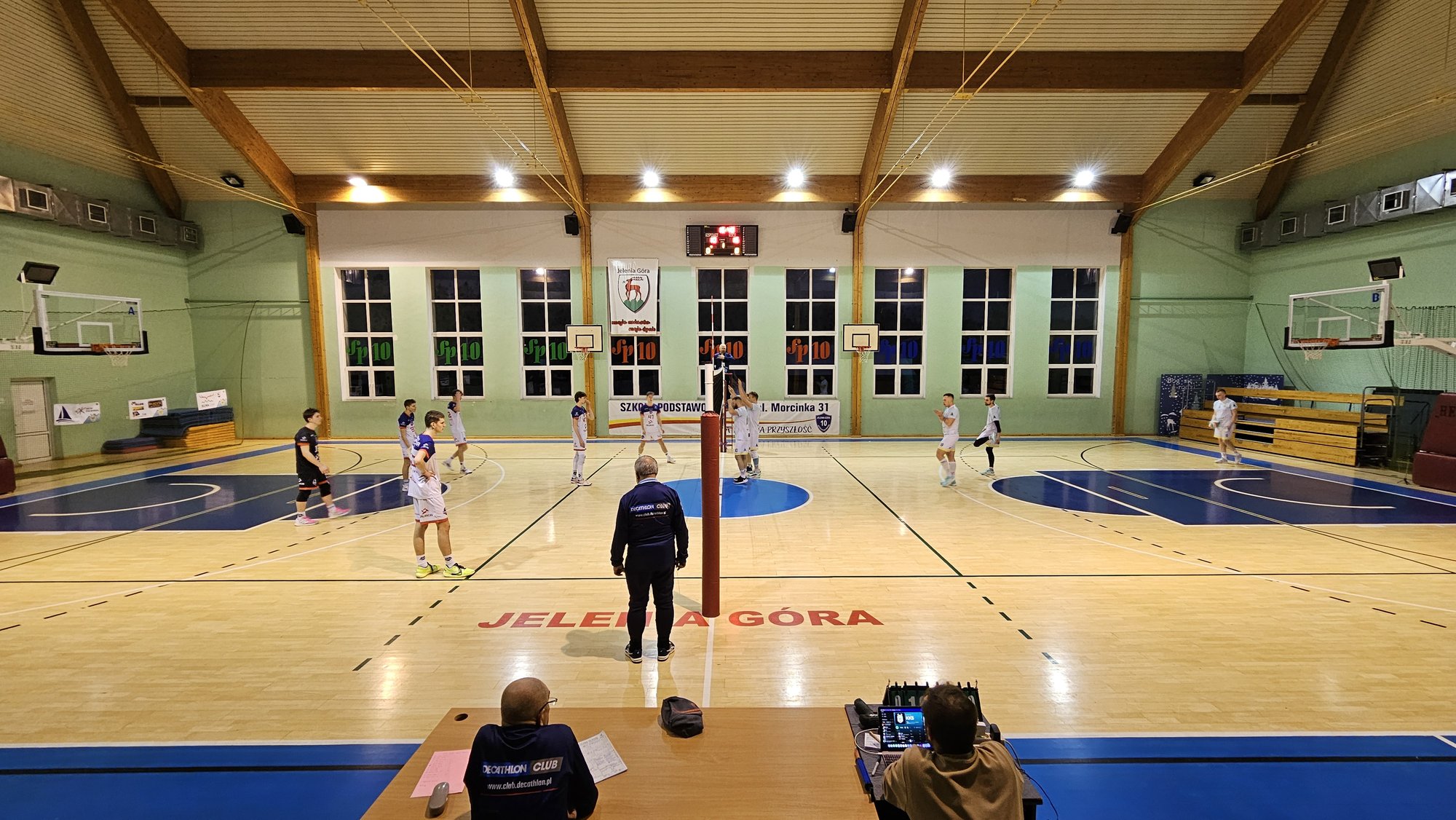 jelenia-gora-kontra-wrocaw-121610