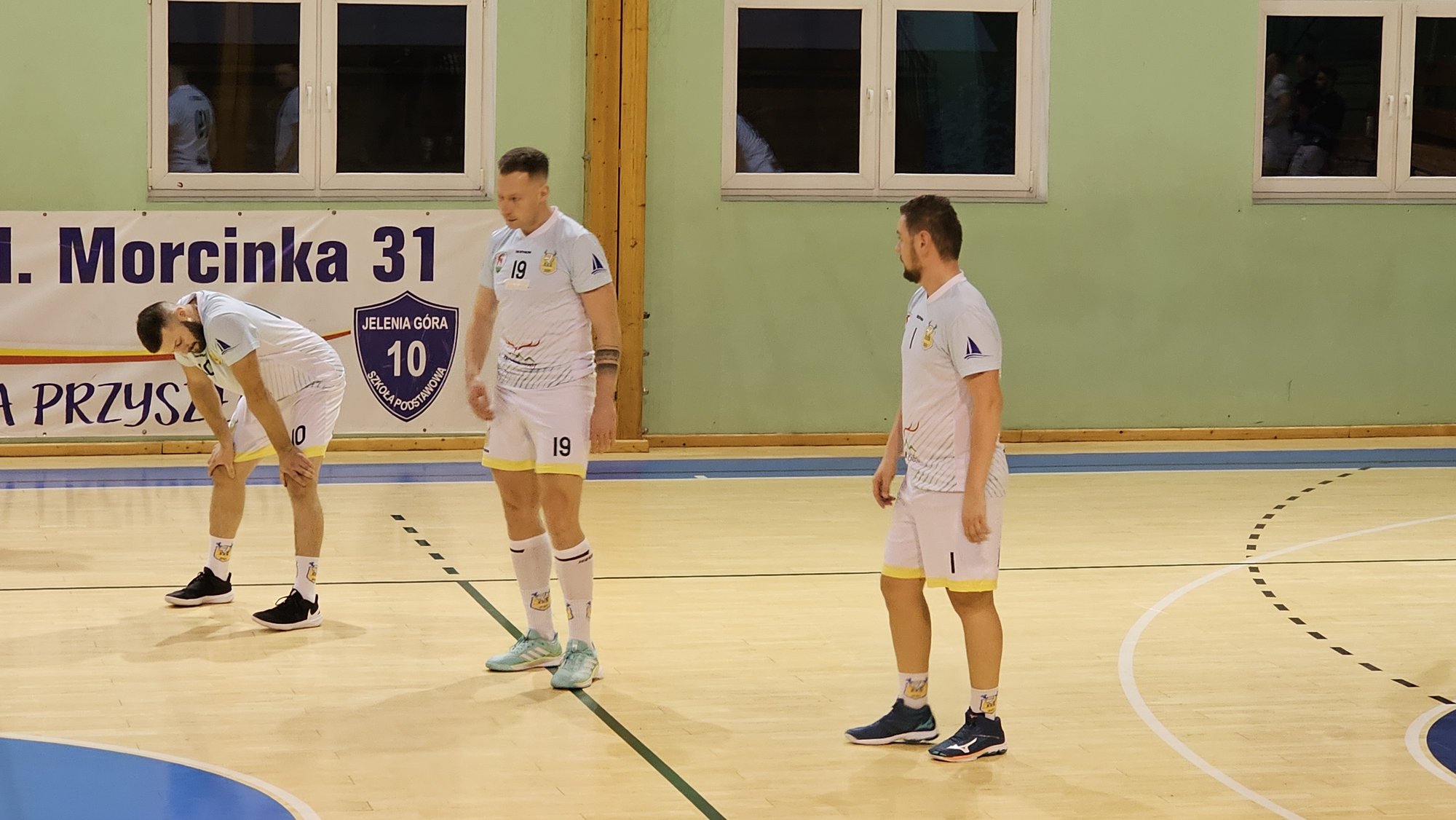 jelenia-gora-kontra-wrocaw-121610