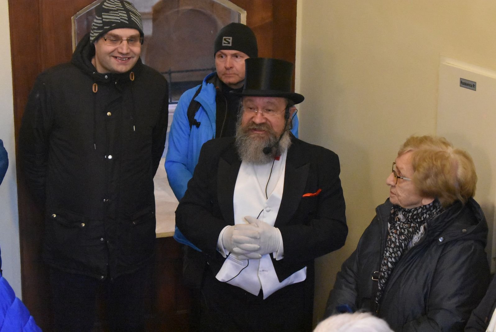 tumy-na-otwartym-dniu-w-zameczku-121612