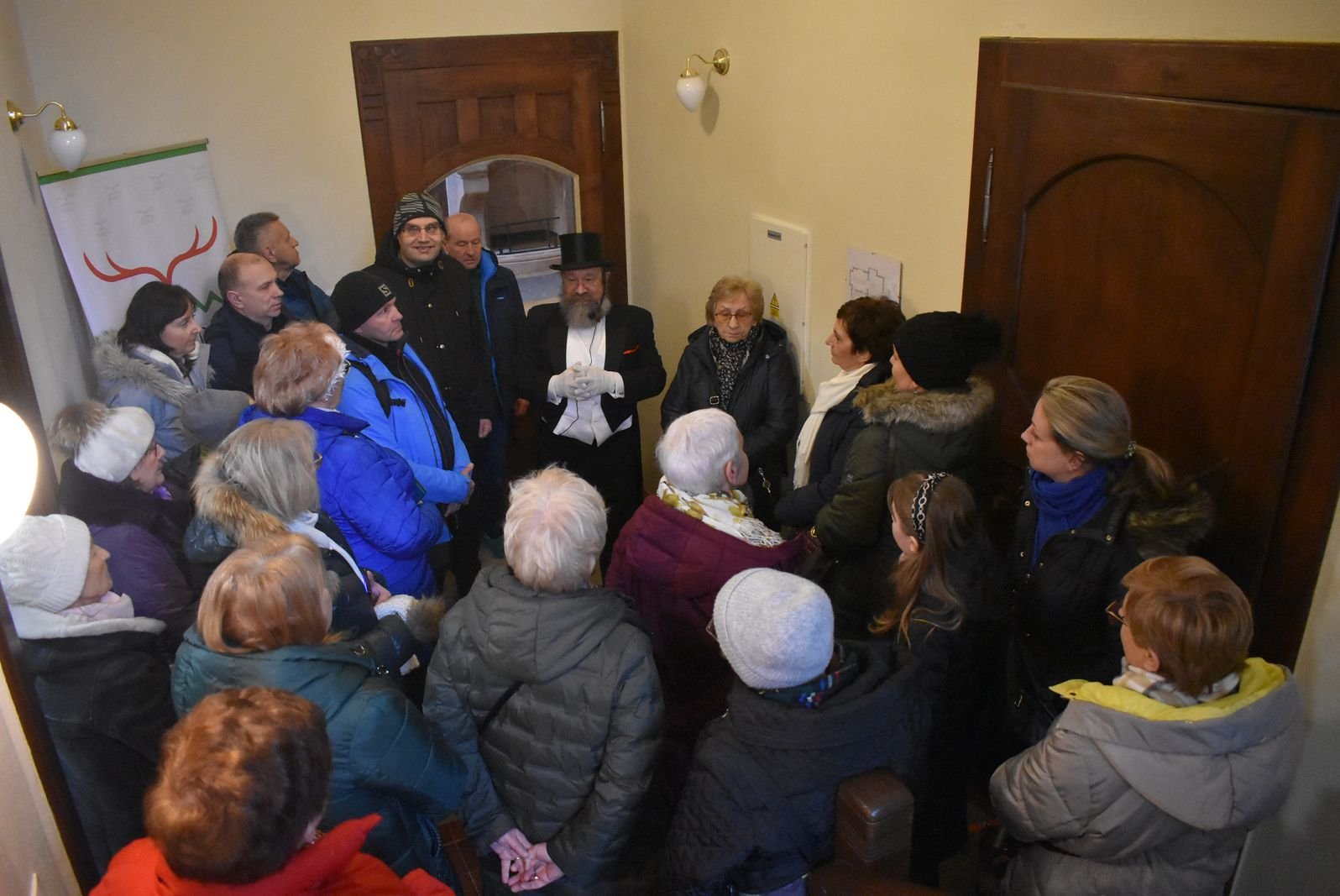 tumy-na-otwartym-dniu-w-zameczku-121612
