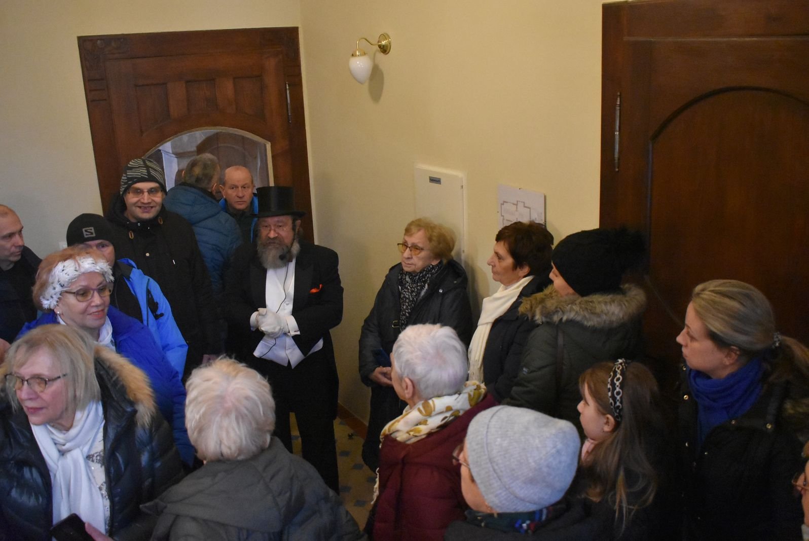 tumy-na-otwartym-dniu-w-zameczku-121612