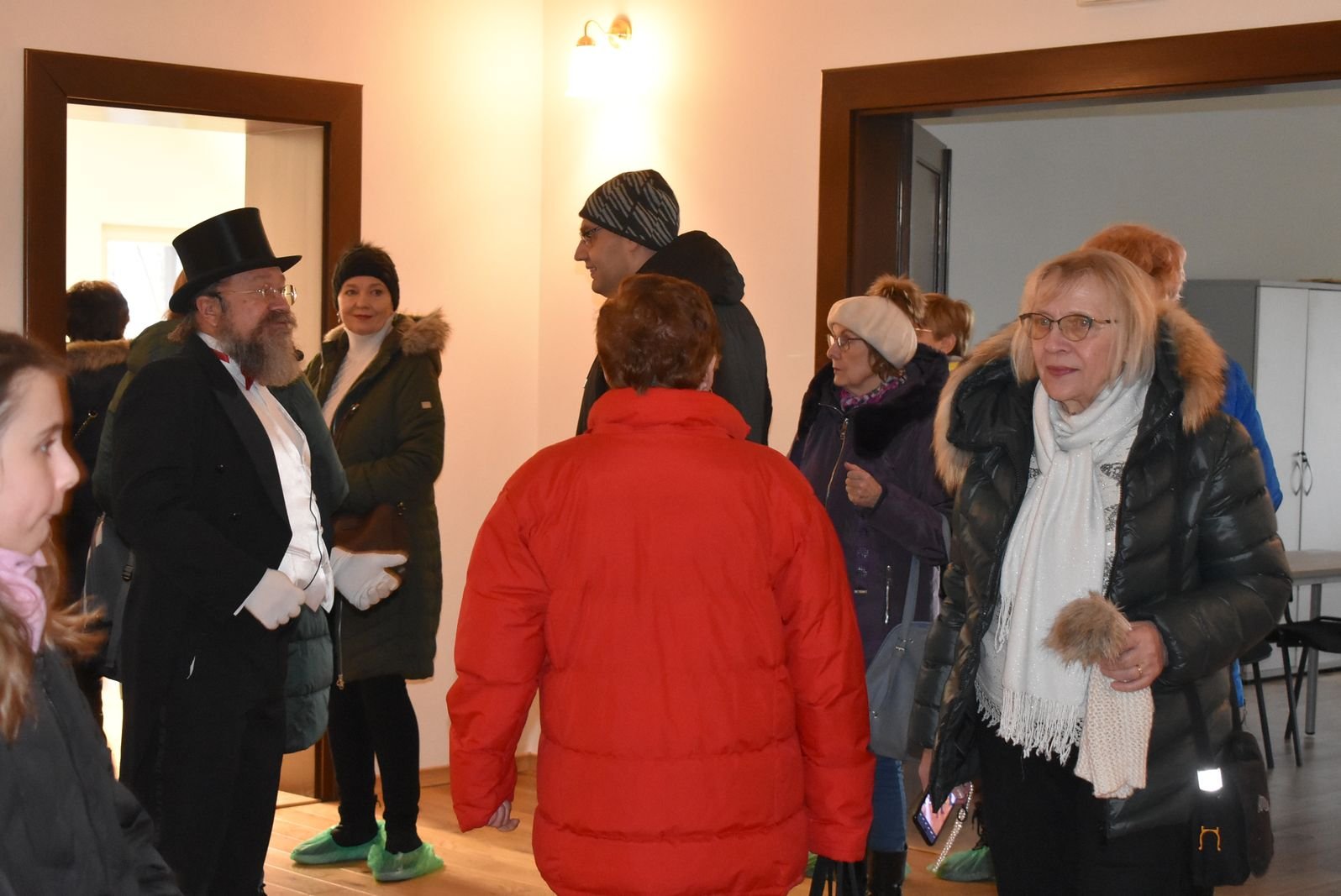 tumy-na-otwartym-dniu-w-zameczku-121612