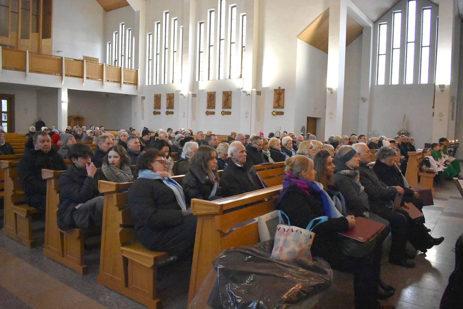 koledowe-spotkanie-niepenosprawnych-121615