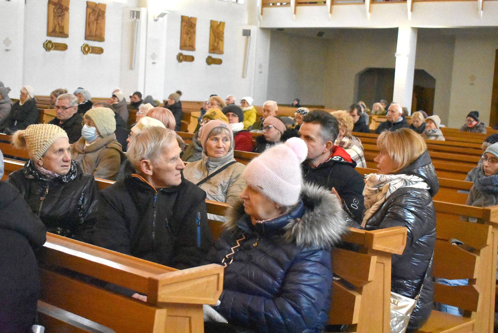 koledowe-spotkanie-niepenosprawnych-121615