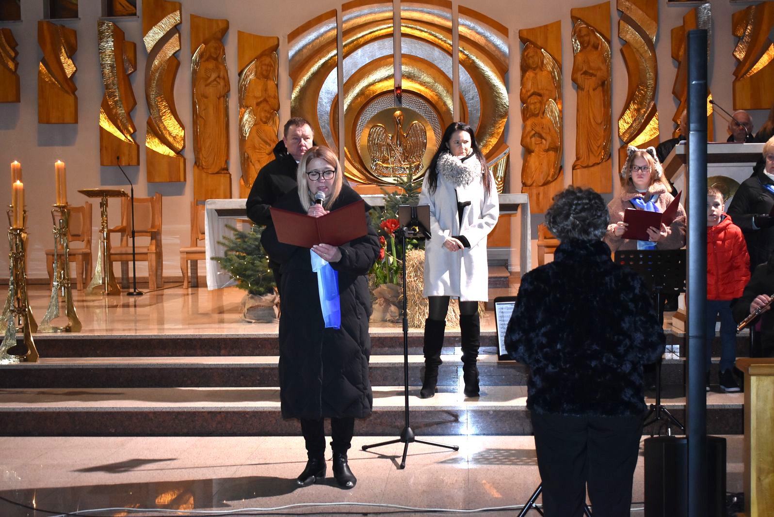 koledowe-spotkanie-niepenosprawnych-121615