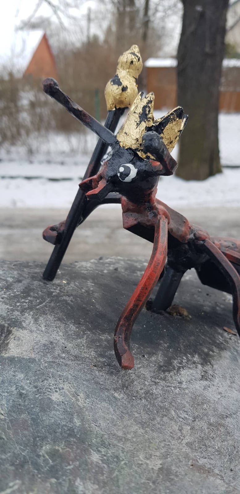 mrowki-obsiady-stojak-rowerowy-121616