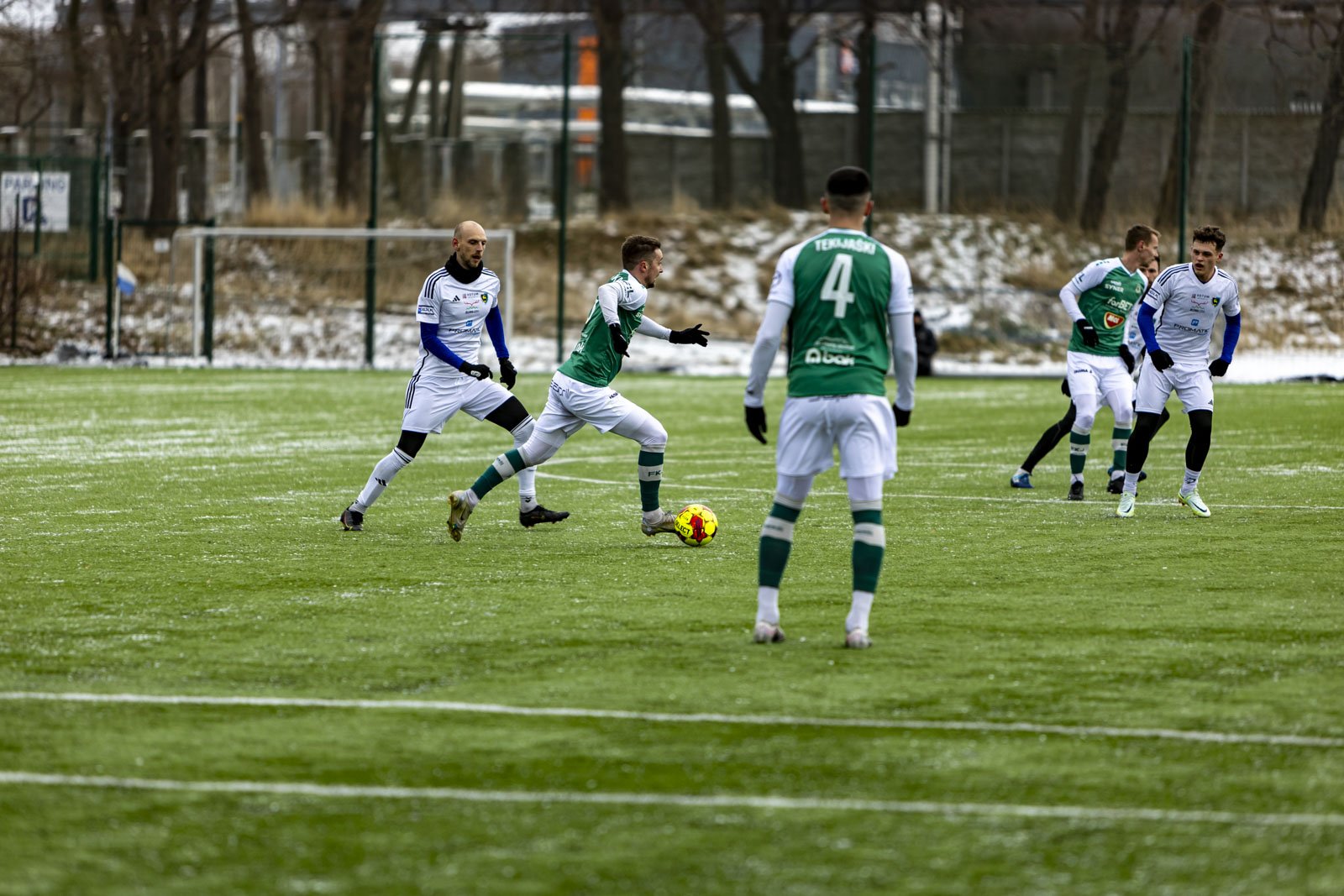 rozstrzelani-ale-przez-nie-byle-kogo-121617