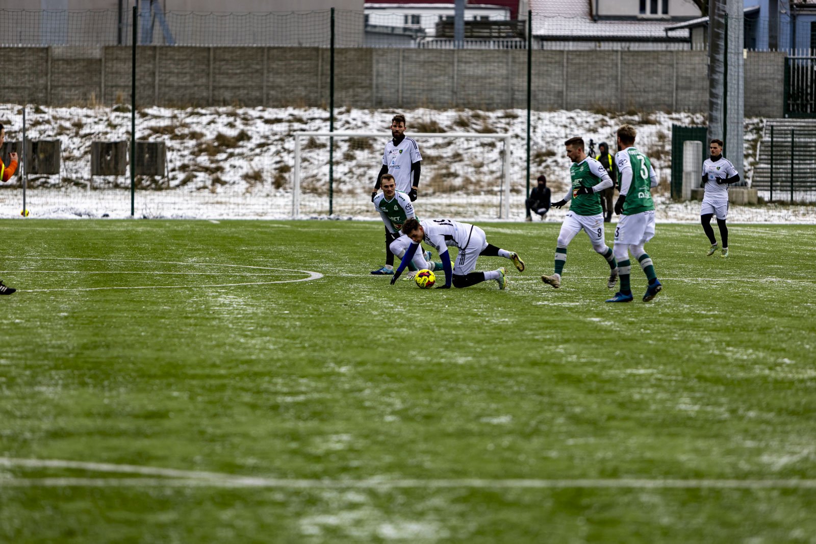 rozstrzelani-ale-przez-nie-byle-kogo-121617