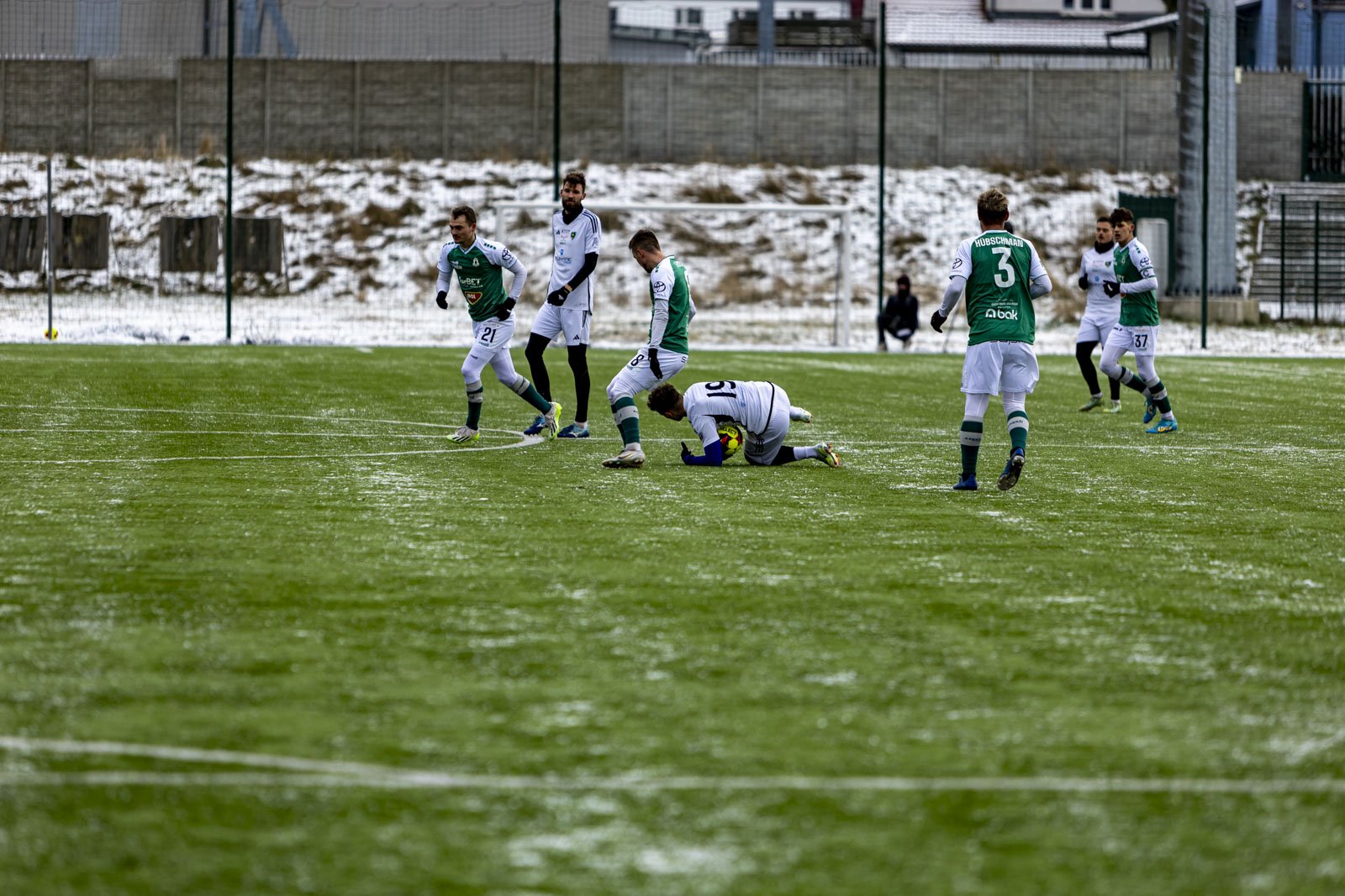 rozstrzelani-ale-przez-nie-byle-kogo-121617