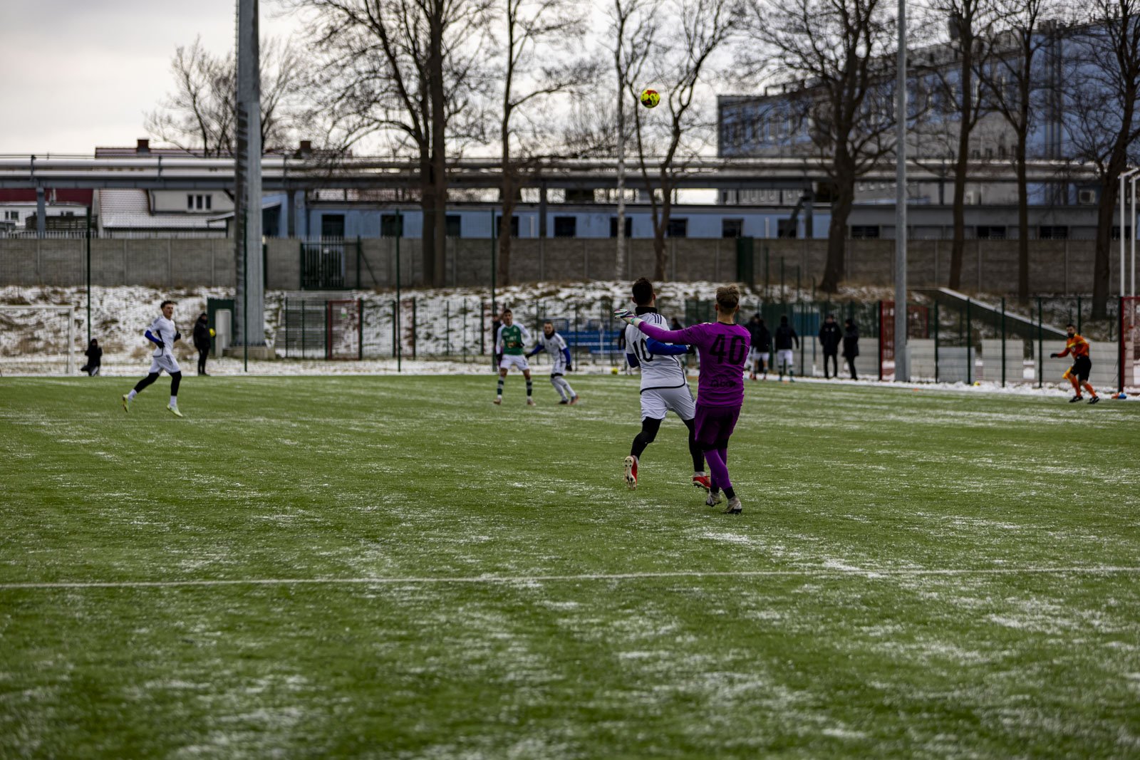 rozstrzelani-ale-przez-nie-byle-kogo-121617