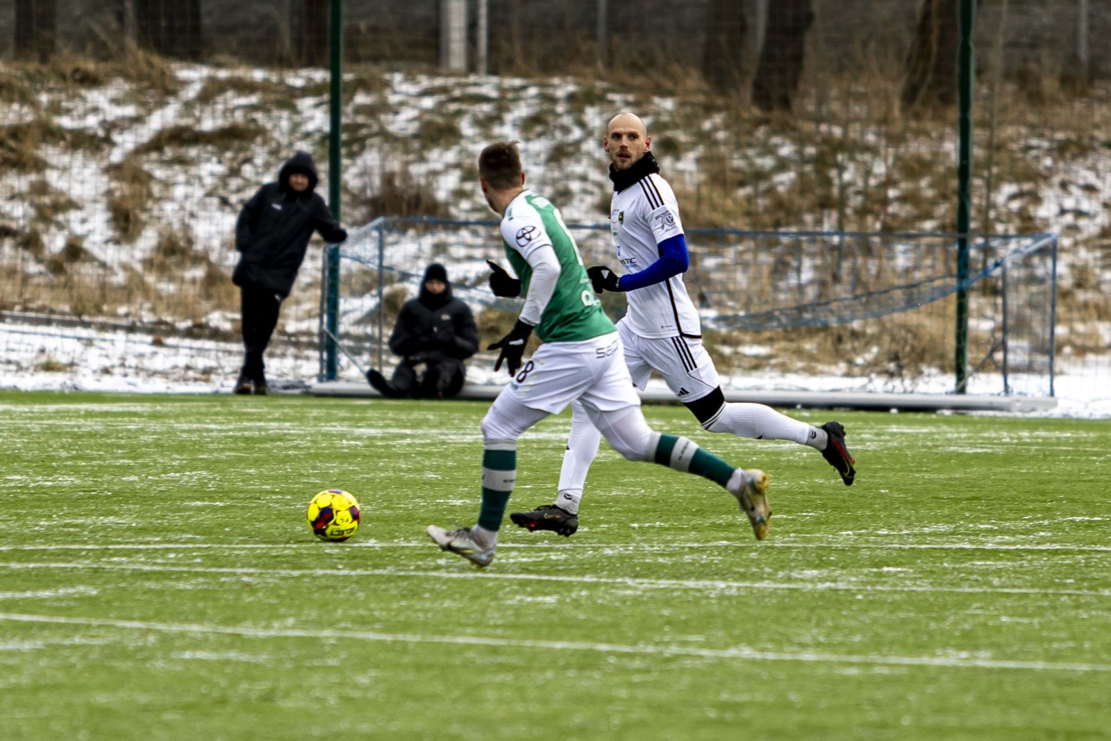 rozstrzelani-ale-przez-nie-byle-kogo-121617