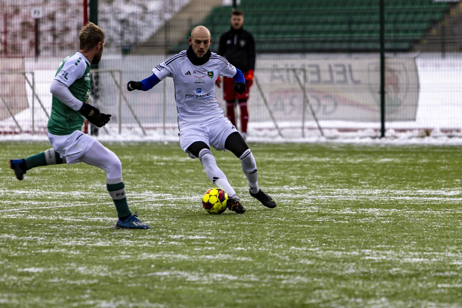 rozstrzelani-ale-przez-nie-byle-kogo-121617