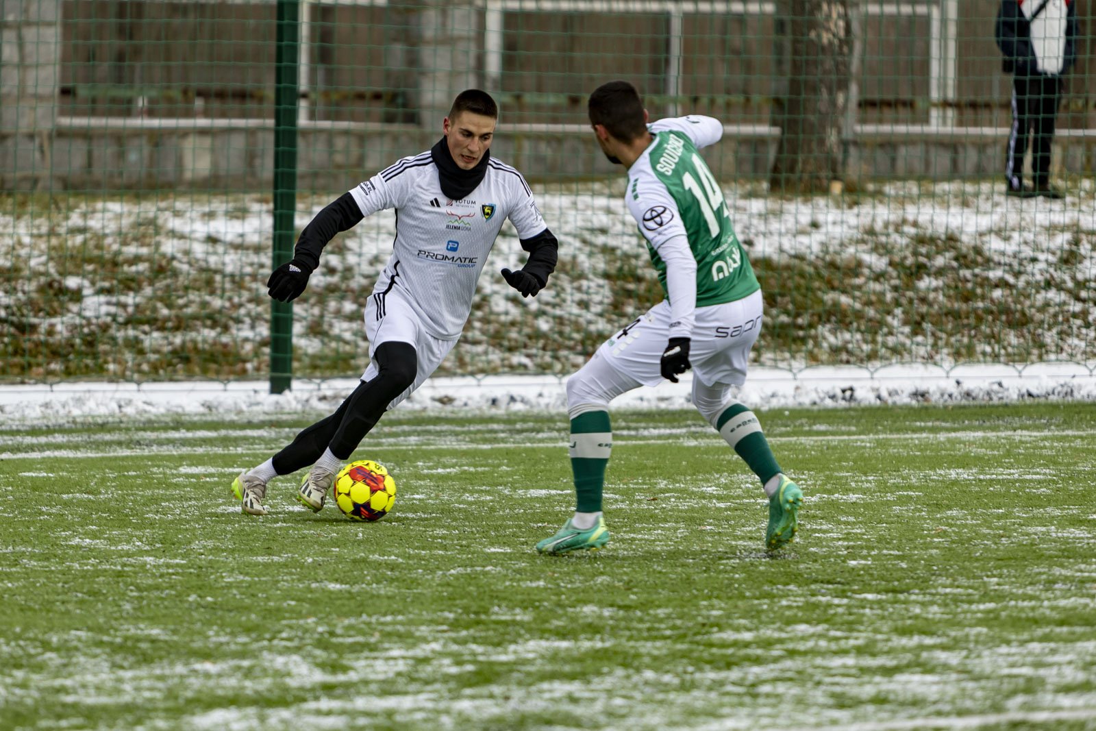 rozstrzelani-ale-przez-nie-byle-kogo-121617