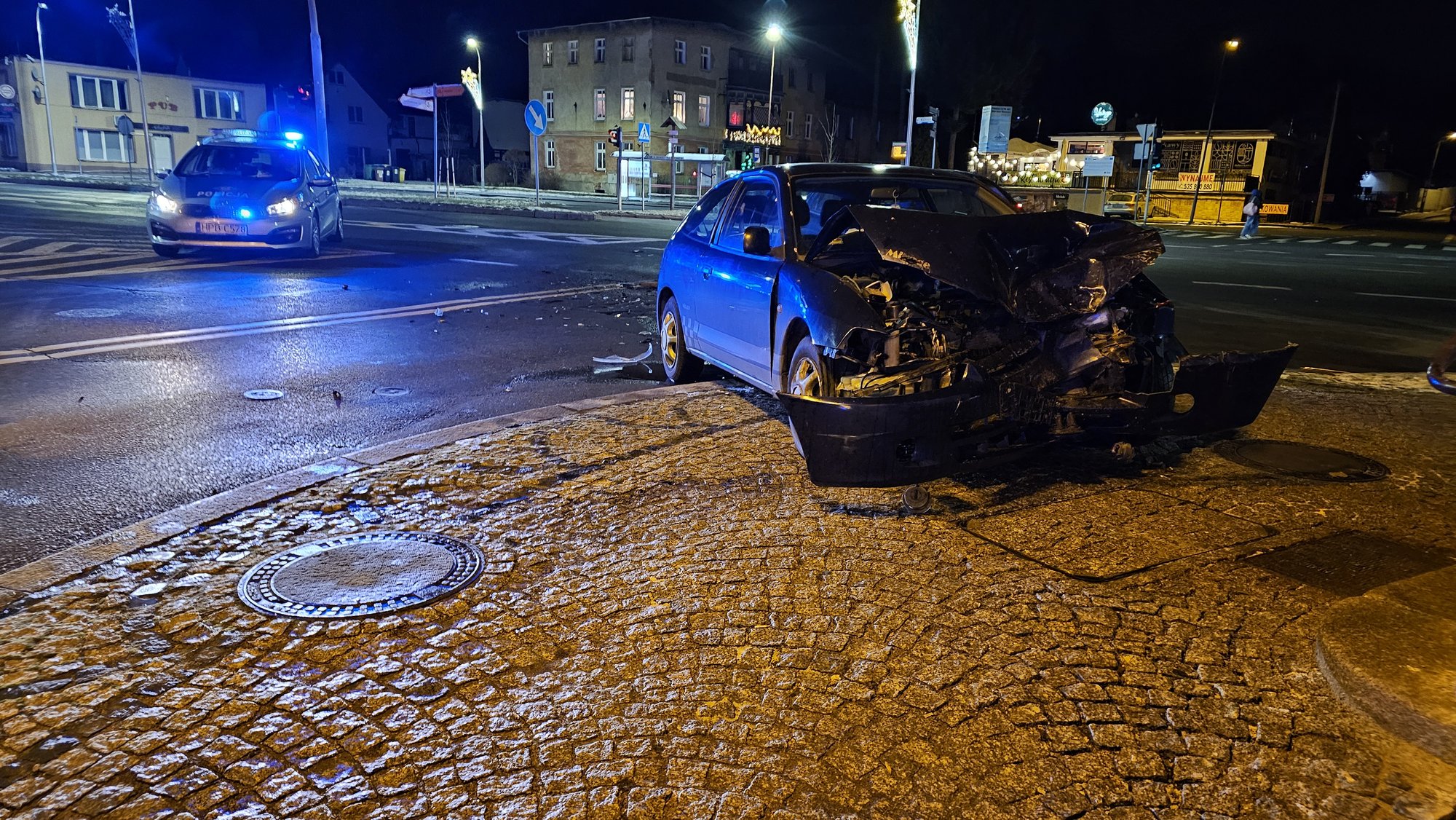 wypadek-przy-aptece-121618