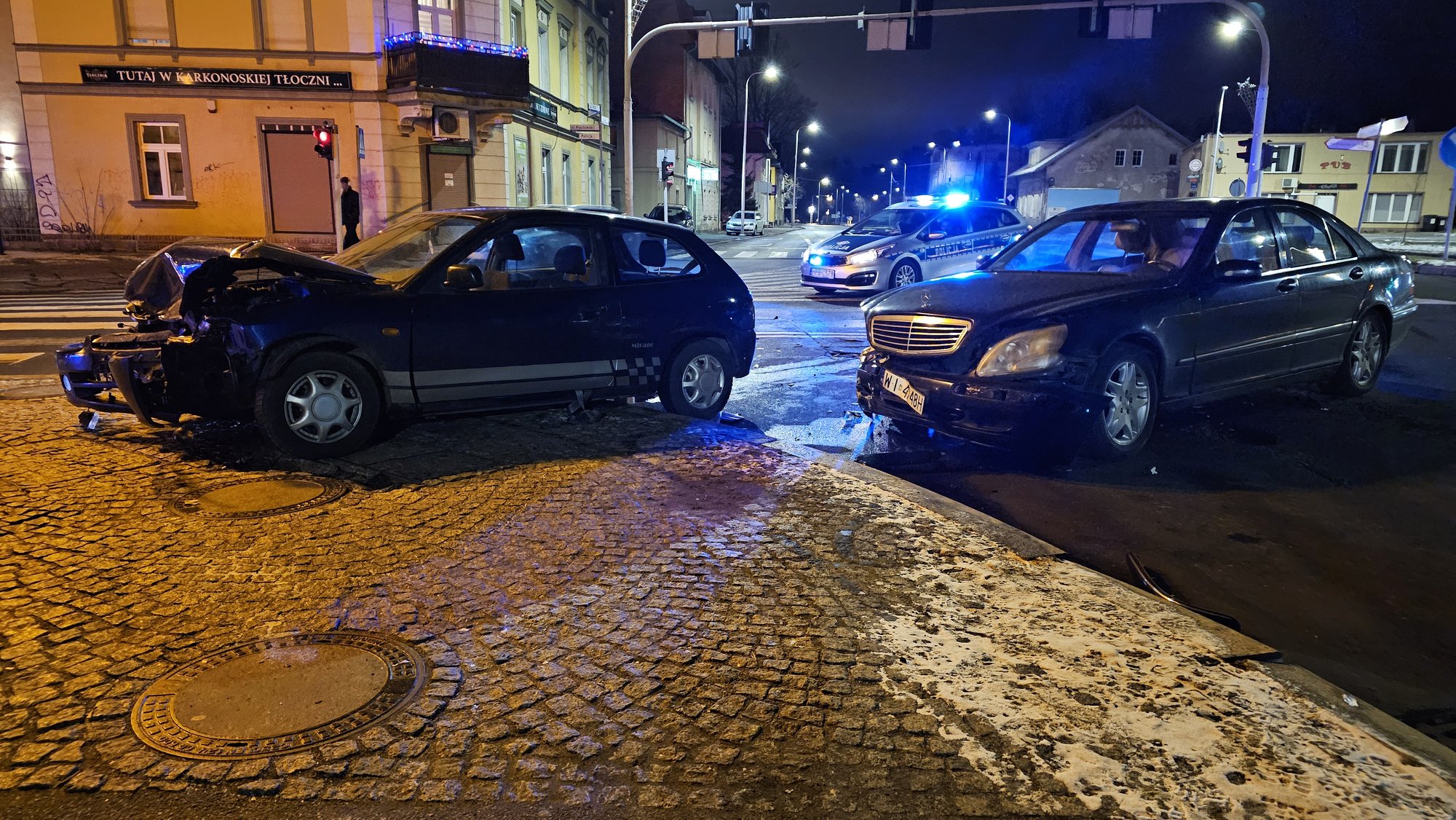 wypadek-przy-aptece-121618